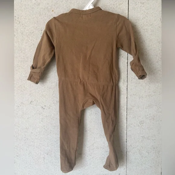 Simple Folk~Perfect Pajama - Picture 8 of 10